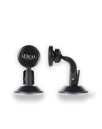 iDeal Car Mount