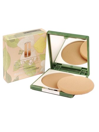 Clinique Superpowder Double Face Powder 10.0g