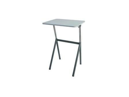 Matting StandUp Elevbord - Lyreco - Skolmöbler och inredning - Bord - Höj- och sänkbara elevbord