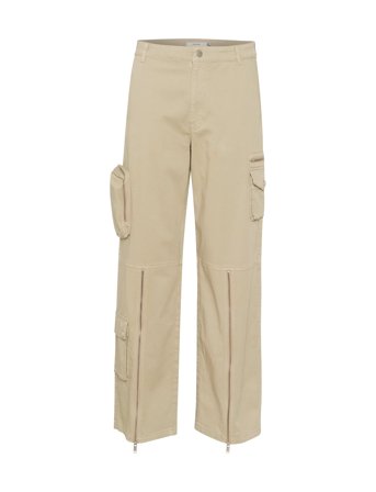 Gestuz | Mirjagz Hw Cargo Pants | 32