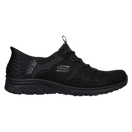 Skechers Women's Gratis Sport – Slip-Ins (dam)