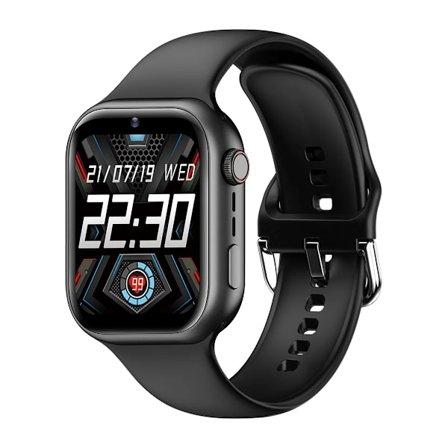 LEMFO K20 4G Barn Smart Klocka HD Videosamtal Baby Smartwatch Män Kvinnor GPS LBS WIFI Klocka För Barn Vattentät Stort Batteri