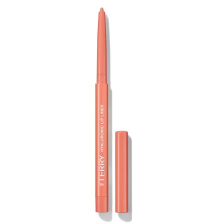 By Terry Hyaluronic Lip Liner 2 Nudissimo 0.3g - Matita labbra