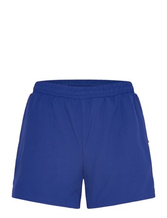 Hummel | Hmlmove Grid Woven Shorts Woman | XL