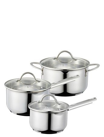 Dorre | Casserole Set Kosmo | ONE SIZE