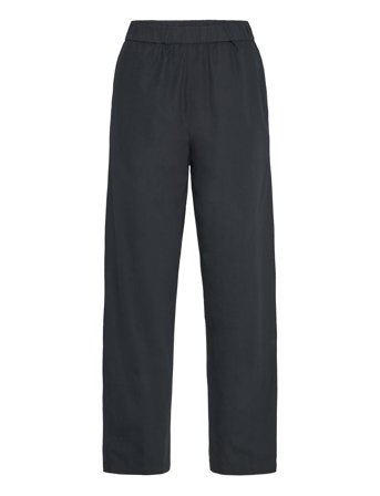 Selected | Slfblair Hw Pant B | 36