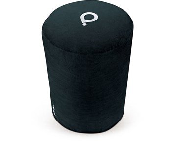 Andersson Cover to Party cooler PCC 1.0 - Vattenresistent skyddsöverdrag till Party Cooler PYC 2.0