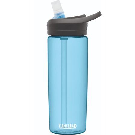 Camelbak Eddy+ 20 Tritan Renew flasks Blue 0,6 L