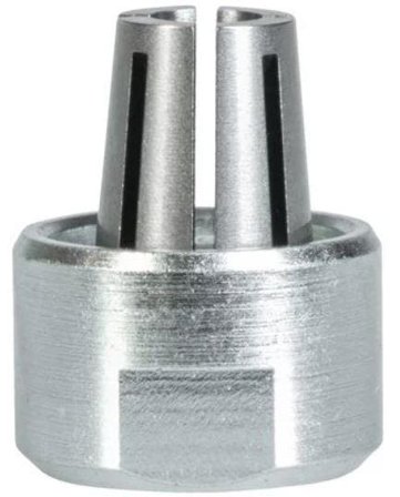 Milwaukee 4932479072 Kitkanauha, Koneiden tarvikkeet & käyttöosat