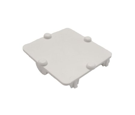 Franke 112.0278.058 Bricka tätslutande, Ventilation