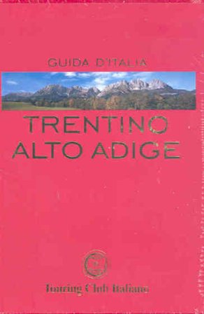 Trentino Alto Adige NA
