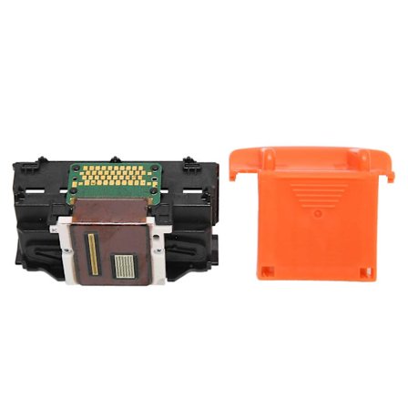 Farge Skrivehode Skriverhode Kompatibel med PIXMA TS5050 TS5051 TS5053 TS5055 TS5070 TS5080 TS6020 TS6050 TS6051 TS6052 TS6080
