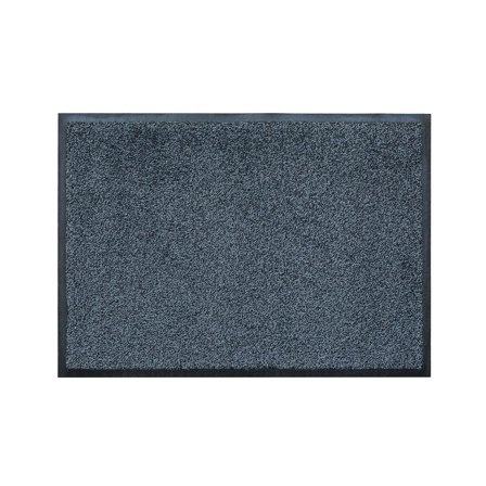 ACTIVA Entrématta Pro 115x300cm granit - Lyreco - Kontorsmöbler och inredning - Entre och reception - Entremattor