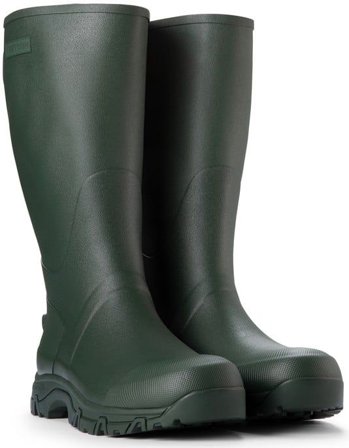 Tretorn Hajk S kumisaappaat