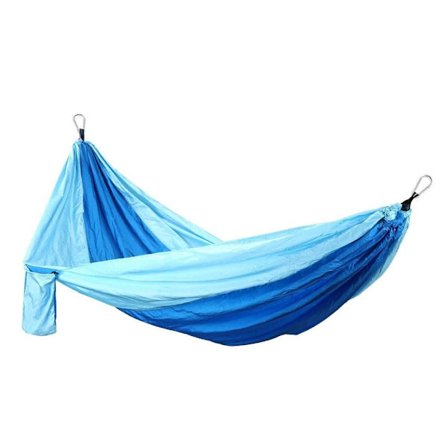 Hængekøje Campinggynge 4 4