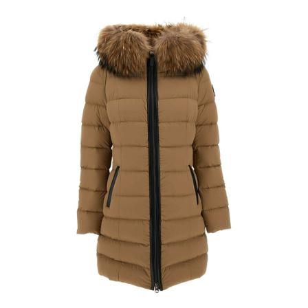 Mackage Down Coats inbo, Dame Parka