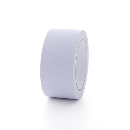 Liukuesteteippi 10cm*10m, läpinäkyvä portaiden liukuesteteipin liima liukueste