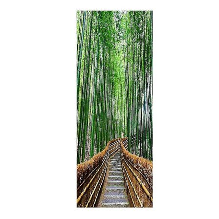 Den Nya 1 st Väggapplikationen