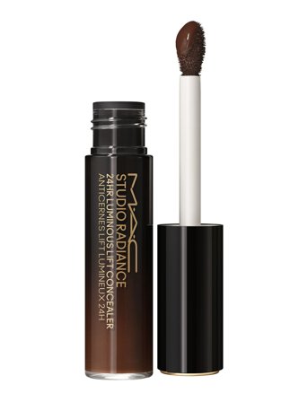 MAC Studio Radiance 24Hr Luminous Lift Concealer - 11 ml