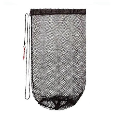 1 Set Fiskenät Fiskedrag Krabbnät Krabbnät Multifunktionell Betesfälla Bärbar Fiskefälla Multifunktionell Fiskfälla Major