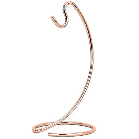 Bananestativ Moderne Bananhenger Treestativ For Kjøkkenbenk Bananestativ,a