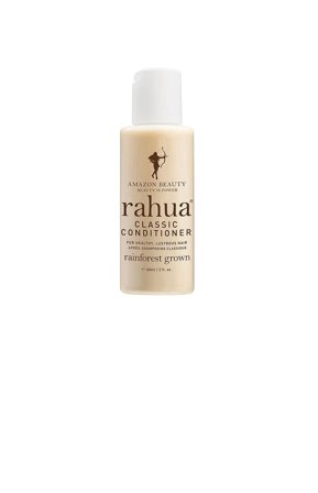 Rahua Classic Conditioner 60 ml, Mini, Hår, Shampoo & Hårpleje, Balsam