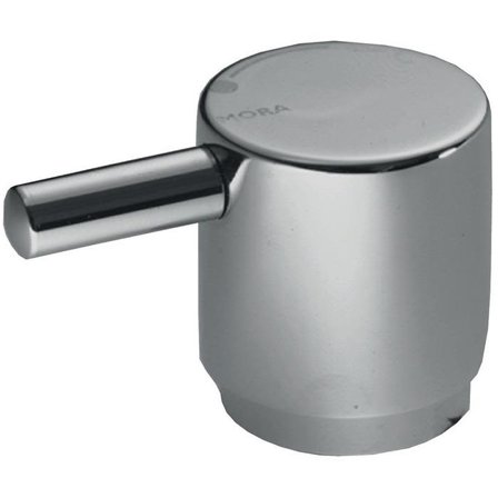 Mora Inxx 702665 Diskmaskinsavstängning för diskbänk, max 3 mm, Kök