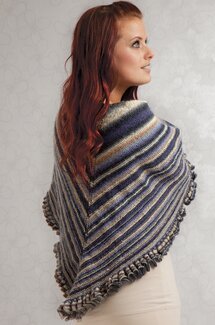 Beskrivning Sjal - Viking of Norway