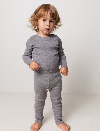 MarMar Copenhagen Bense - Grey - 86