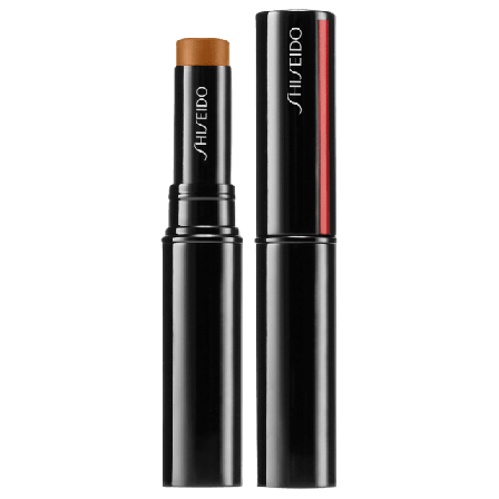 Shiseido Synchro Skin Radiant Lifting Concealer Unisex 2,7 g