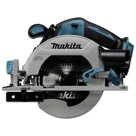 Makita DHS680Z sirkelsag - uten batteri LTX 18V