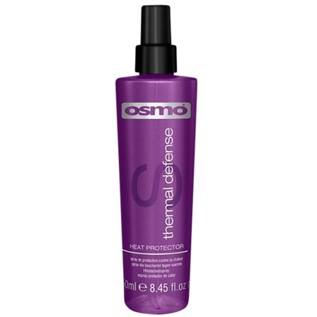 OSMO Thermal Defense 250 ml, Hår, Hårstyling, Heat Protection