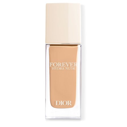 DIOR Dior Forever Hydra Nude 3,5 NEUTRAL 30ml - Fondotinta liquido