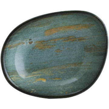 Bonna Madera Skål 10 cm