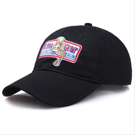 1994 Bubba Gump Shrimp CO. Forrest Baseball Hat Snapback Cap Co
