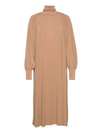 Annabella - Day Wish Beige Day Birger Et Mikkelsen