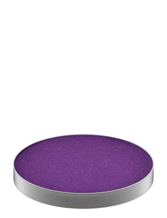 MAC Matte Eye Shadow Refill - Purple - 1.3 G
