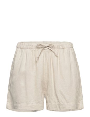 Lindex | Shorts Linen Blend | 170