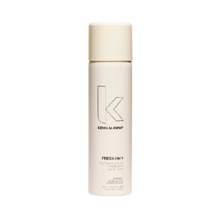 Kevin Murphy Fresh.Hair Torrschampo Dam 250ML