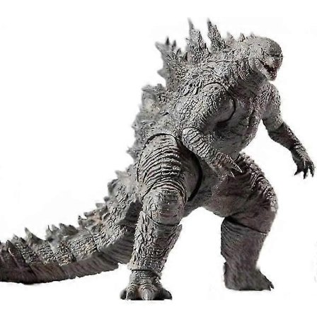 Hiya Toys 18cm Godzilla Action Figur
