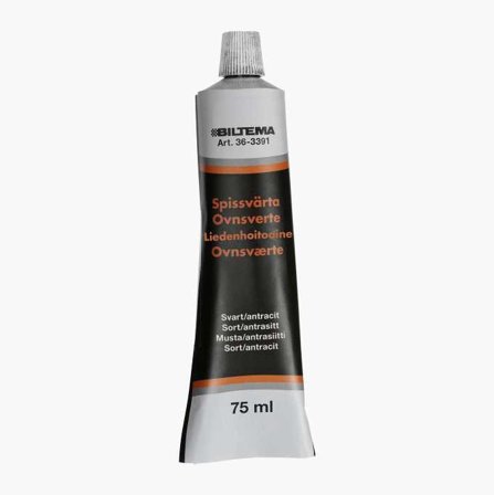 SPISSVÄRTA 75ML. - Biltema