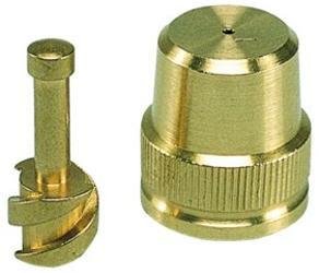 Gloria 35630412 Original dyse Ø 1 mm, Værksted & køretøj