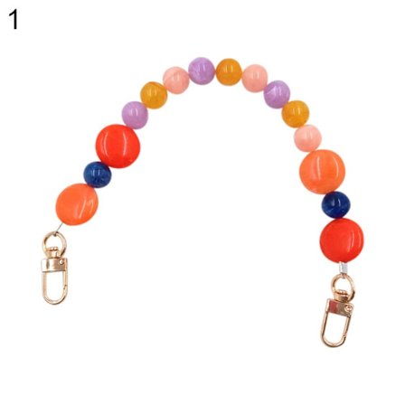 Håndtaske Kæde Pung Taske Bælte 1 1