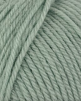 Garn Järbo Astrid Hellgrün