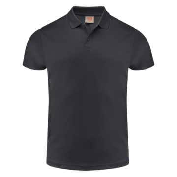 FUNKSJONSPIKÉ HERRE SOMERTON*