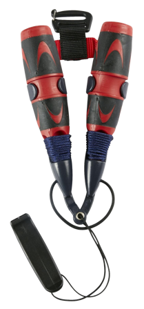 Lundhags Grip Ice Claw Pro Standard