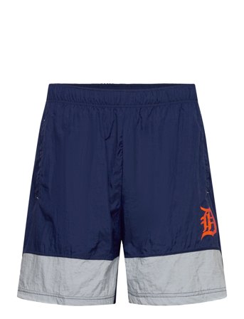 Fanatics | Woven Short | S