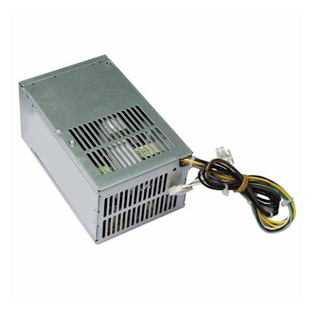 240W Datamaskin Strømforsyning for 400 600 800 G1 SFF, 702307-001,702307-002, 751884-001