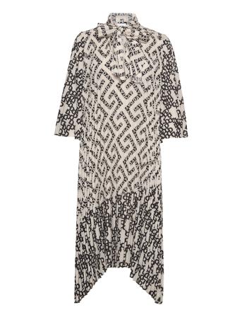 Ida - Graphic Mix Patterned Day Birger Et Mikkelsen