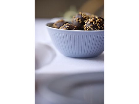 COAST Skål Horizon Sea 14cm 4stk